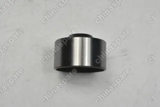 Ролик ГРМ обводной основного ремня Gates (Mitsubishi 1,8, 2,0, 2,4 4G93, 4G63, 4G64, 4G69)