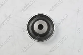 Ролик ГРМ обводной основного ремня Gates (Mitsubishi 1,8, 2,0, 2,4 4G93, 4G63, 4G64, 4G69)