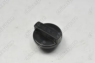 Крышка маслозаливной горловины Haval F7