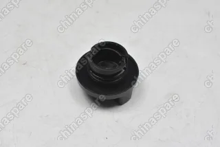 Крышка маслозаливной горловины Haval F7