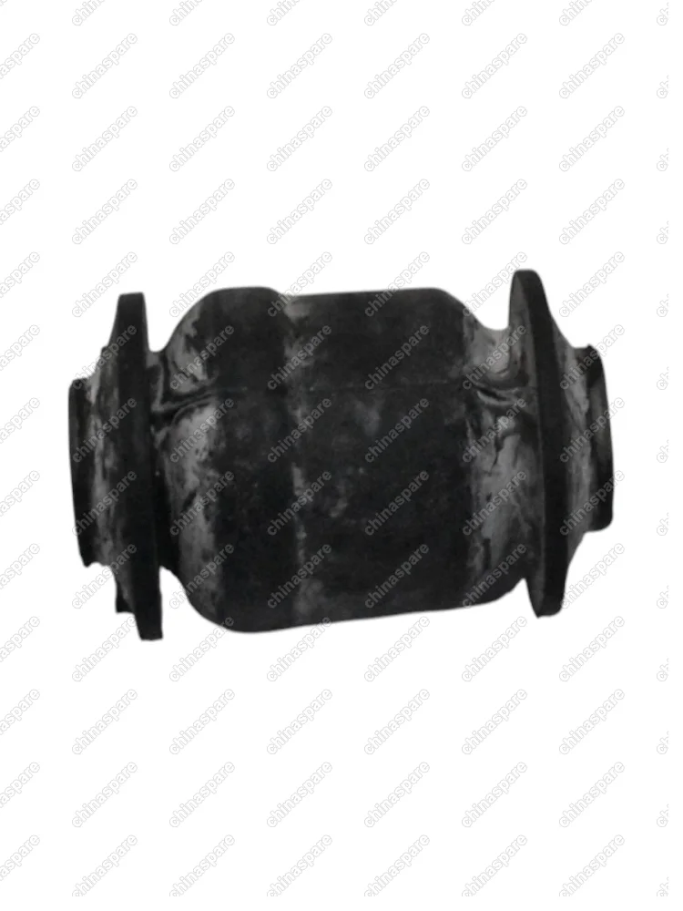 Сайлентблок рычага переднего передний Nissan Micra