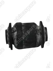 Сайлентблок рычага переднего передний Nissan Micra