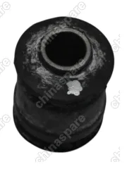 Сайлентблок рычага переднего передний Nissan Micra