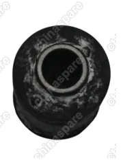 Сайлентблок рычага переднего передний Nissan Micra