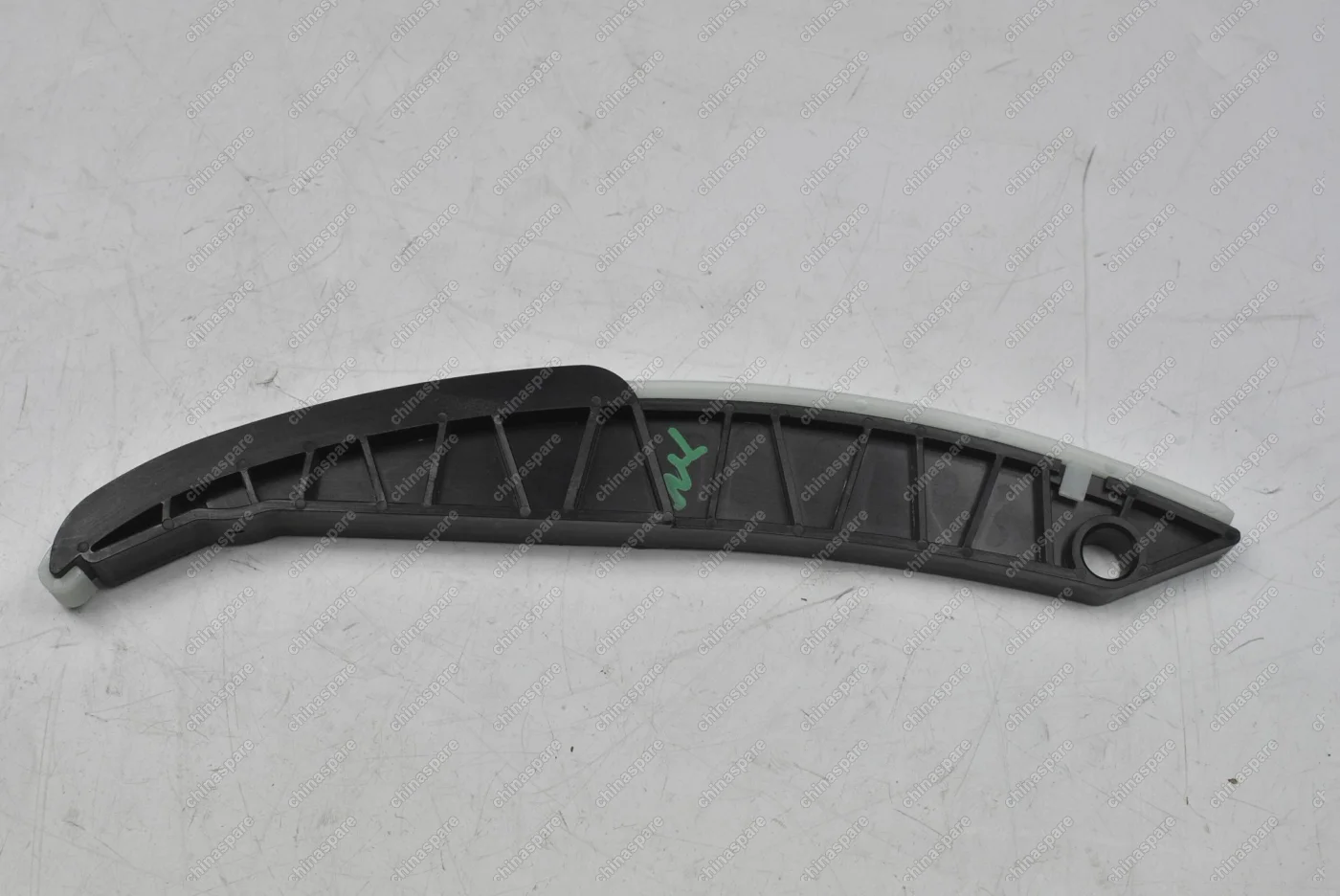 Успокоитель цепи на натяжителе DongFeng S30