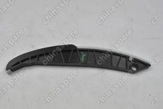 Успокоитель цепи на натяжителе DongFeng S30