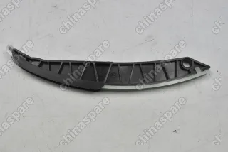 Успокоитель цепи на натяжителе DongFeng S30