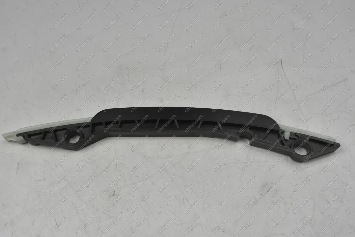 Успокоитель цепи DongFeng S30