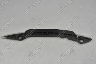 Успокоитель цепи DongFeng S30