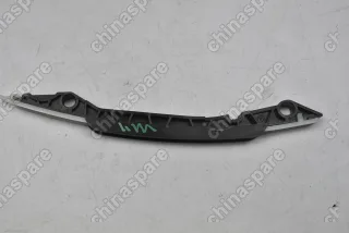 Успокоитель цепи DongFeng S30