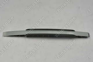 Успокоитель цепи DongFeng S30