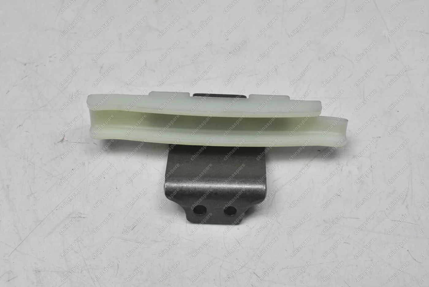 Успокоитель цепи верхний DongFeng S30