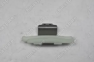 Успокоитель цепи верхний DongFeng S30