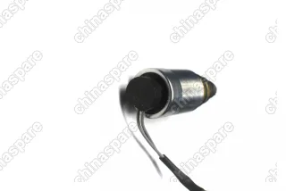 Регулирующий клапан компрессора кондиционера Volvo XC60, XC70 II