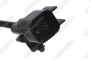 Регулирующий клапан компрессора кондиционера Volvo XC60, XC70 II