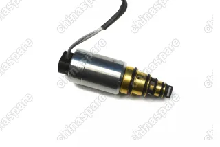 Регулирующий клапан компрессора кондиционера Volvo XC60, XC70 II