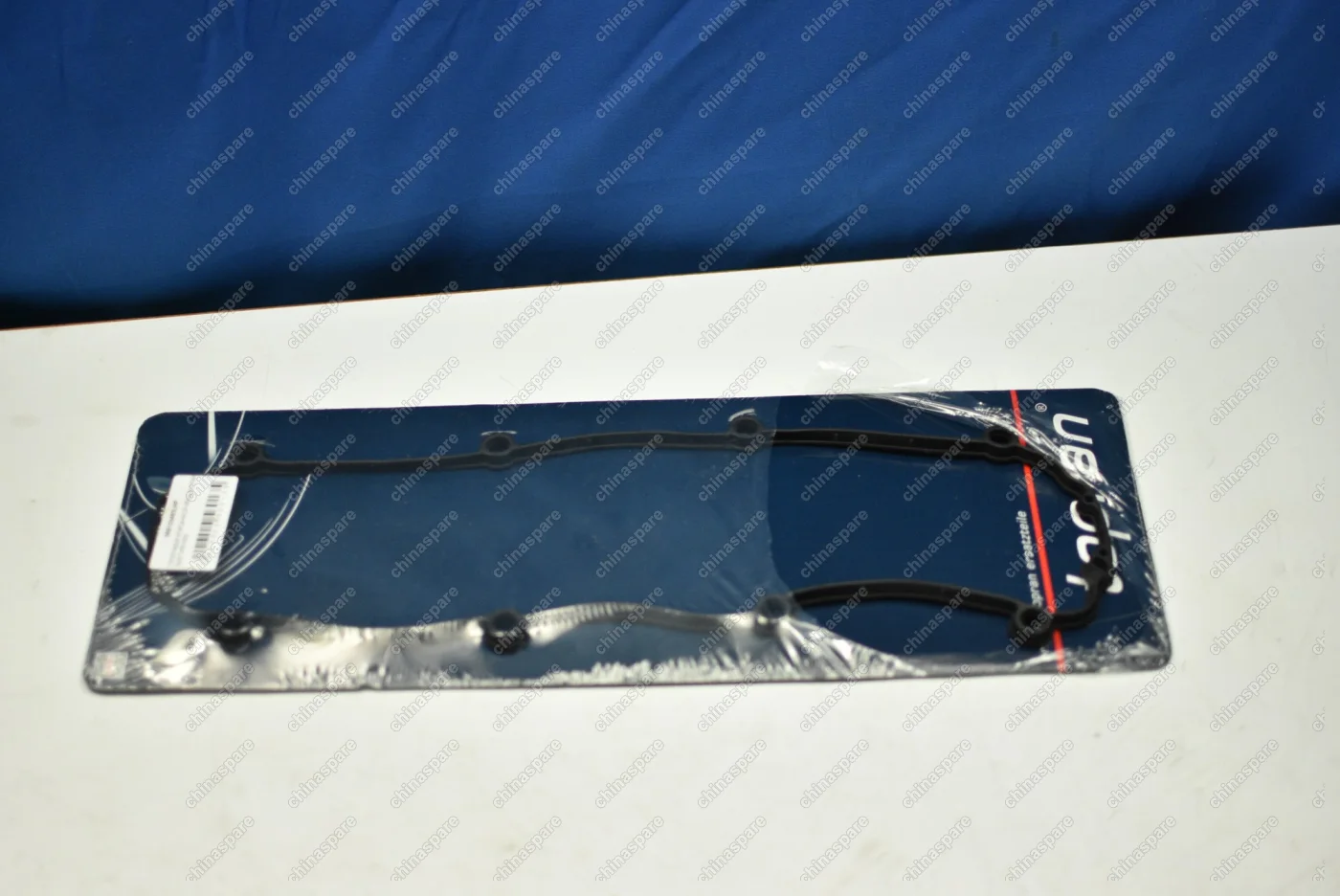 Прокладка клапанной крышки FAW Besturn B50