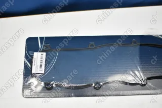 Прокладка клапанной крышки FAW Besturn B50