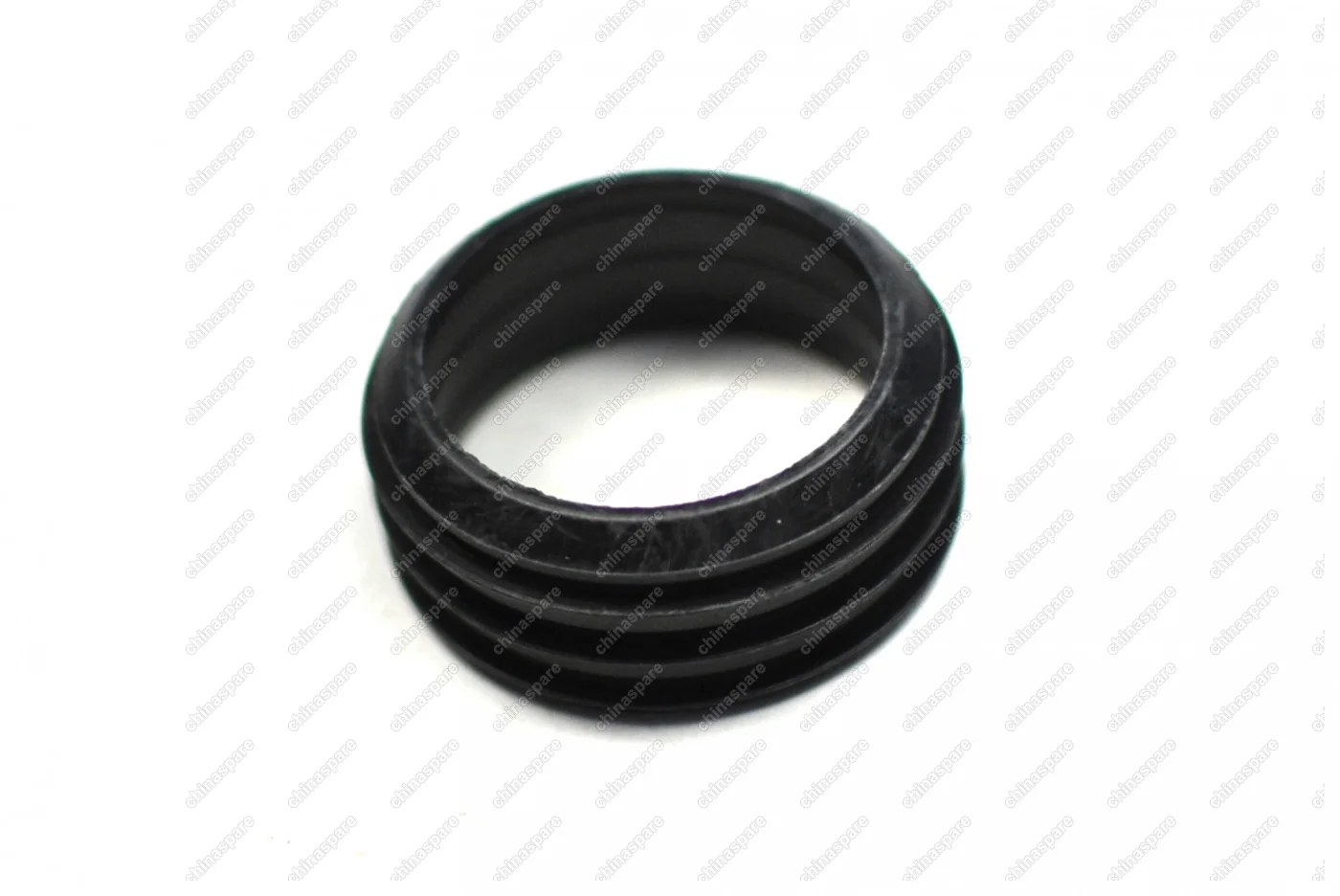 Прокладка впускного коллектора Zekkert FAW Besturn B50