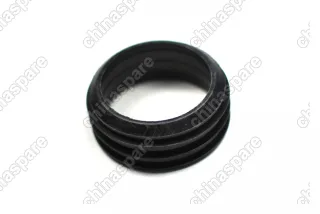 Прокладка впускного коллектора Zekkert FAW Besturn B50