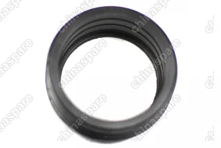 Прокладка впускного коллектора Zekkert FAW Besturn B50