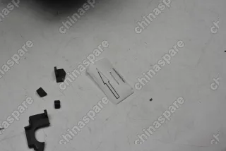 Генератор Geely Coolray (уценка)