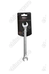 AT-DOS-03 Ключ рожковый 10х11мм