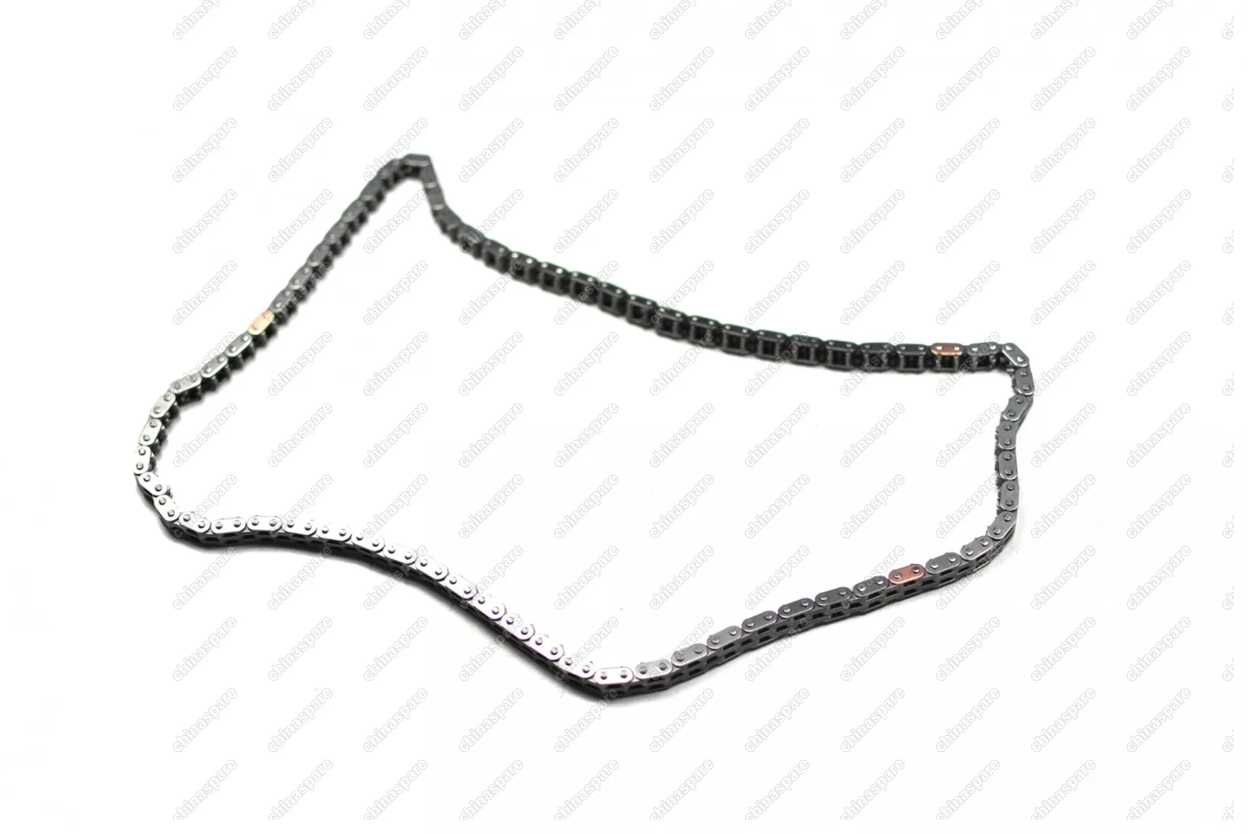 Цепь ГРМ DongFeng S30