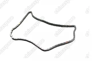 Цепь ГРМ DongFeng S30