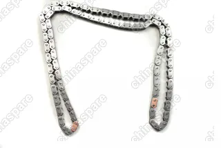 Цепь ГРМ DongFeng S30