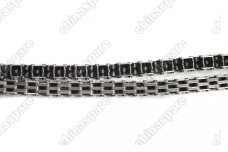 Цепь ГРМ DongFeng S30