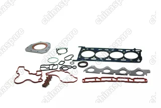 Комплект прокладок двигателя Foton Sauvana