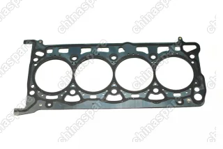 Комплект прокладок двигателя Foton Sauvana