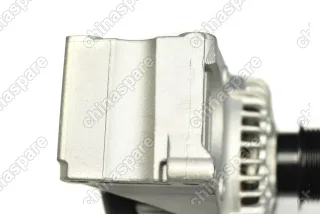 Генератор Geely Coolray