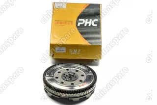 Маховик с ободом PHC Great Wall Hover H6 (бензин)