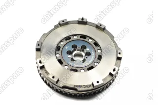 Маховик с ободом PHC Great Wall Hover H6 (бензин)