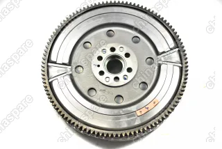 Маховик с ободом PHC Great Wall Hover H6 (бензин)