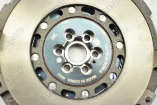 Маховик с ободом PHC Great Wall Hover H6 (бензин)