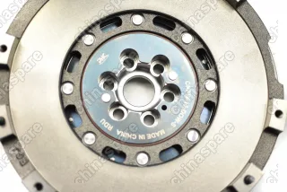 Маховик с ободом PHC Great Wall Hover H6 (бензин)