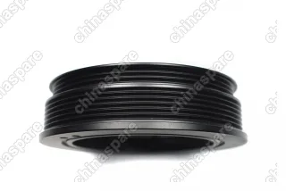 Шкив коленвала Haval H6 (бензин)