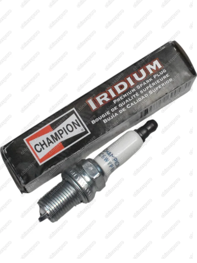 Свеча зажигания Champion Haval H6 / H2 / 1,5 T Jolion