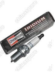 Свеча зажигания Champion Haval H6 / H2 / 1,5 T Jolion