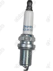 Свеча зажигания Champion Haval H6 / H2 / 1,5 T Jolion