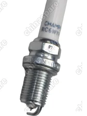 Свеча зажигания Champion Haval H6 / H2 / 1,5 T Jolion
