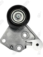 Комплект ГРМ Great Wall Hover H3 New Turbo