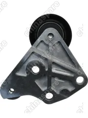 Комплект ГРМ Great Wall Hover H3 New Turbo