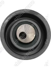 Комплект ГРМ Great Wall Hover H3 New Turbo