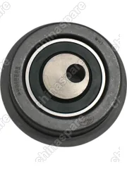 Комплект ГРМ Great Wall Hover H3 New Turbo