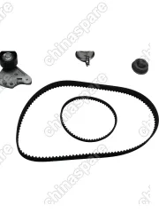 Комплект ГРМ Great Wall Hover H3 New Turbo