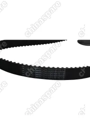 Комплект ГРМ Great Wall Hover H3 New Turbo